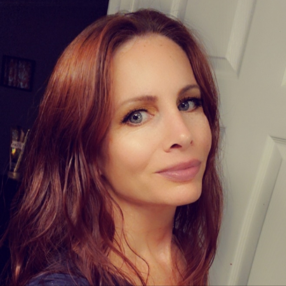 Meet your Posher, Ann